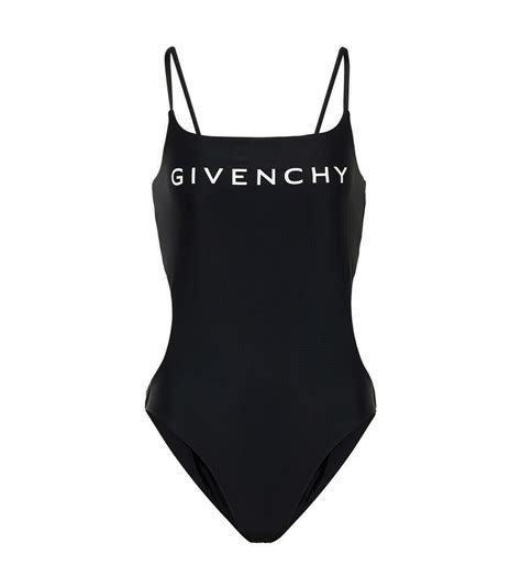 givenchy swimsuit|givenchy swimsuit women.